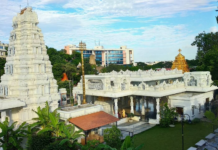 ISKCON vs ISKCON: SC Agrees To List Review Plea for Hearing on Bengaluru Temple