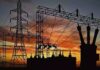 Captive Coal Plants to Boost Power Output