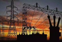 Captive Coal Plants to Boost Power Output
