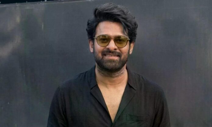 2066430-prabhas2.jpg