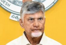 Kuppam Water Network to Cover all 418 tanks