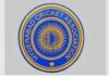 Yashveer & Nidhi to Lead Hyderabad Under-19 Teams