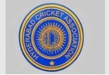Yashveer & Nidhi to Lead Hyderabad Under-19 Teams