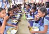 Anganwadi Clean-Cooking Initiative of AP to Get Global Spotlight in Germany