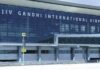 Hyderabad, Brussels Airports Sign MoU to Strengthen Air Cargo Connectivity