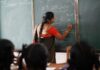 Special TG TET Results Out: 70.07% In-Service Teachers Qualify; Second Test in November