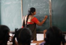 Special TG TET Results Out: 70.07% In-Service Teachers Qualify; Second Test in November