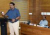 AI Tools To Make Election Process More Efficient: Keralam CEO