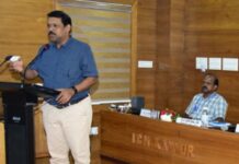 AI Tools To Make Election Process More Efficient: Keralam CEO