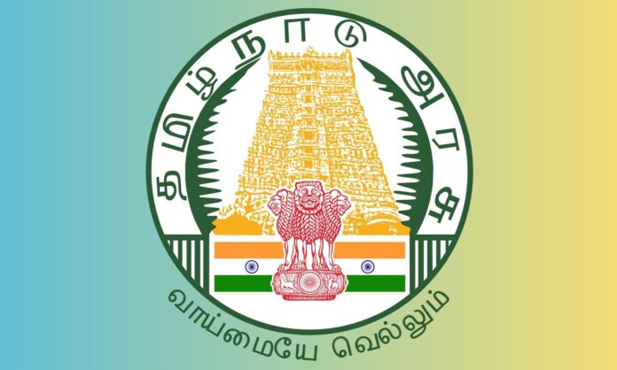 2077904-tamil-nadu-govt.jpg