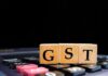 CGST Busts Rs.32.28-Cr Bogus ITC Fraud in Hyderabad, Arrests Mastermind