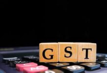 CGST Busts Rs.32.28-Cr Bogus ITC Fraud in Hyderabad, Arrests Mastermind