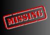 Karnataka Govt Official Goes Missing, Letter Reveal Stress From Harassment