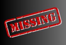 Karnataka Govt Official Goes Missing, Letter Reveal Stress From Harassment