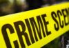 Auto-rickshaw Driver Beaten to Death over Rs.20 Fare Change