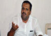 Exploring Used Edible Oil for Biodiesel Production: UT Khader