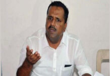 Exploring Used Edible Oil for Biodiesel Production: UT Khader