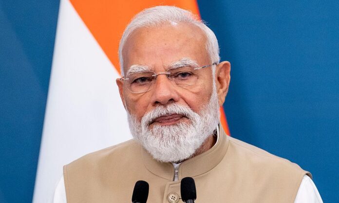 2081518-modi.jpg