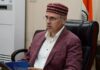 Omar Abdullah Withdraws Salary Hike Bills, Outplays BJP In High Voltage Assembly Drama