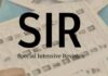 44 lakh Voters Get Relief In SIR Hearings