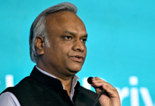 Why Need Police Protection To Celebrate Festivals Peacefully, Asks Priyank Kharge