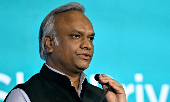 2084169-karnataka-home-minister-priyank-kharge.jpg