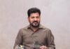 Centre, State Working Together for Telangana’s Development: Revanth Reddy