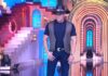 Salman Khan Removes Shirt on Bigg Boss 20, Hits Back at Trolls