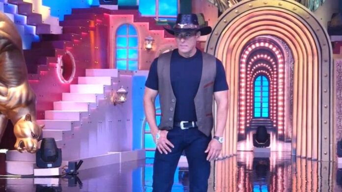 2085177-bigg-boss-20-salman-khan-2.jpg