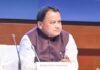 Odisha CM Majhi Urges People to Keep Odisha Coastline Clean