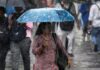 Poor Monsoon Leaves State Reservoirs Thirsty