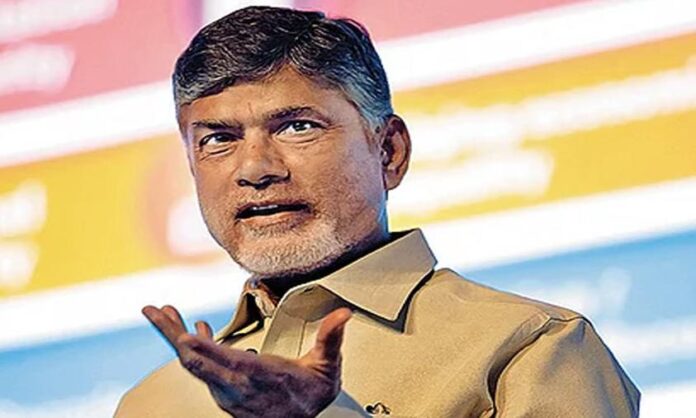 2086908-cm-n-chandrababu-naidu.jpg