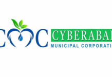 CMC, MMC Collect 11,480 Kgs of Floral Waste After Ganesh Festival