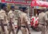 CCB Searches Locations in Kallakurichi in School Approval Fraud Case Linked to Absconding Accused