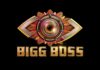 Bigg Boss Malayalam 8: Will RJ Anjali Be Eliminated This Weekend?