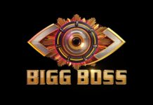 Bigg Boss Malayalam 8: Will RJ Anjali Be Eliminated This Weekend?