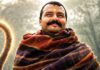 How Hanuman Ansh Fought Back After Losing Screens to Yash’s Toxic