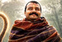 How Hanuman Ansh Fought Back After Losing Screens to Yash’s Toxic