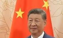 Xi Jinping To Visit US For Talks With Donald Trump