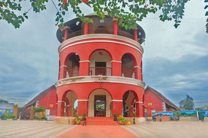 2088914-central-prison-and-correctional-home-poojappura.jpg