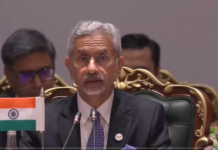 BRICS Summit: Jaishankar says Modi’s India Demonstrated Strong Convening Power