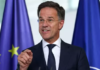 NATO Chief Vows More Support For Ukraine After Russian Drone Strikes Near Polish Border