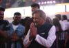 ‘Active Karnataka’ to be launched on World Tourism Day: Minister George