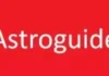Astroguide for Tuesday, September 22, 2026