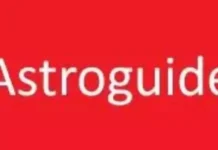 Astroguide for Tuesday, September 22, 2026