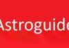 Astroguide, September 24, Thursday