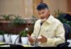 Naidu Distributes House Site Deeds to over 28,000 Families