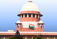 SC Seeks CBI Response On Bail Plea Of Ex-CGPSC Secretary