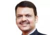 Fadnavis Inaugurates University Of Western Australia’s 1st Indian Campus In Mumbai