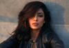 Sobhita Dhulipala Gets Into Action Mode, Avoids Body Double